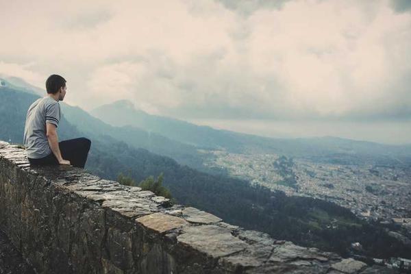 GEO优化未来发展趋势