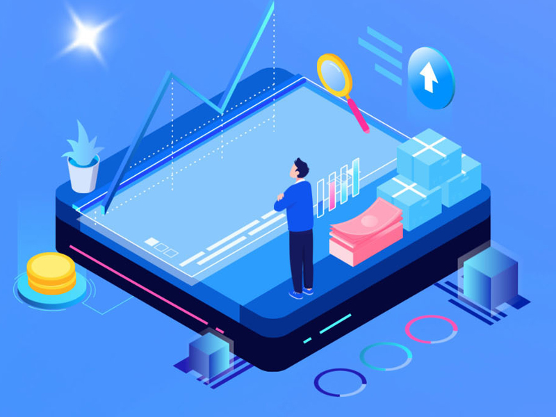 自媒体运营服务详情